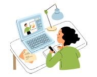 PNCF Icon